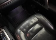 Toyota Land Cruiser V8 (LC200) – Año 2017