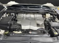 Toyota Land Cruiser GXR V8 (LC200) – Año 2018