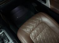 Toyota Land Cruiser GXR V8 (LC200) – Año 2018