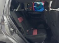 Hyundai Getz – Año 2011