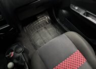 Hyundai Getz – Año 2011
