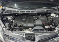 Toyota Sienna XLE- Año 2019