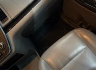 Toyota Sienna XLE- Año 2019