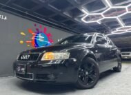 Audi A4 – Año 2005