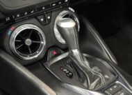 Chevrolet Camaro – Año 2023