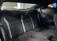 Chevrolet Camaro – Año 2023