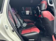 Toyota Land Cruiser Serie 300 (LC300) – Año 2024