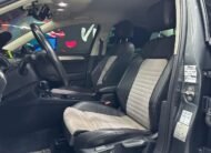 Volskwagen Passat 2.0 Turbo – Año 2016