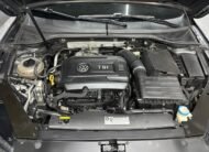 Volskwagen Passat 2.0 Turbo – Año 2016