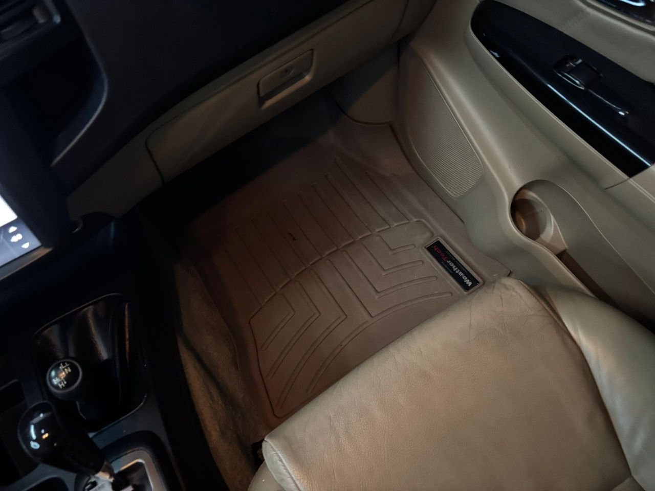 Toyota Fortuner – Año 2017
