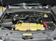 Jeep Cherokee – Año 2010