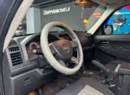 Jeep Cherokee – Año 2010