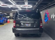 Jeep Cherokee – Año 2010
