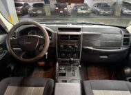 Jeep Cherokee – Año 2010