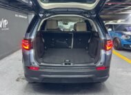 Land Rover Range Rover Discovery Sport – Año 2023