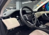 Land Rover Range Rover Discovery Sport – Año 2023