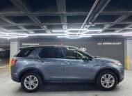 Land Rover Range Rover Discovery Sport – Año 2023