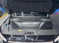 Jac JS8 Pro – Año 2025