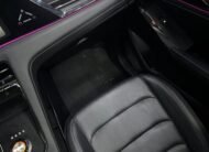 Jac JS8 Pro – Año 2025