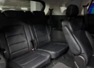 Jac JS8 Pro – Año 2025