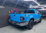 Ford F-150 – Año 2007