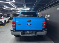 Ford F-150 – Año 2007