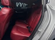 Maserati Ghibli S Q4 – Año 2015