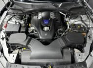 Maserati Ghibli S Q4 – Año 2015