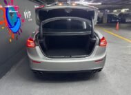 Maserati Ghibli S Q4 – Año 2015