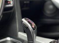 BMW 435i – Año 2015