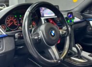 BMW 435i – Año 2015