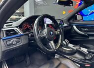 BMW 435i – Año 2015