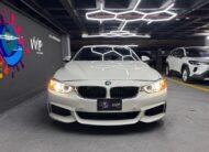 BMW 435i – Año 2015