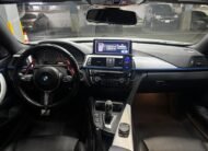 BMW 435i – Año 2015