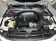 BMW 435i – Año 2015