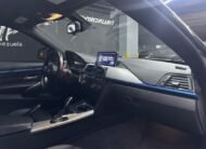 BMW 435i – Año 2015
