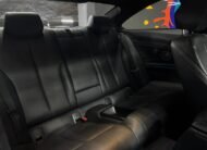 BMW 435i – Año 2015