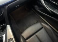 BMW 435i – Año 2015