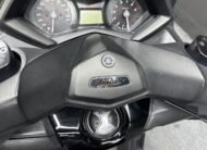 Yamaha TMax 530 – Año 2015