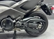 Yamaha TMax 530 – Año 2015
