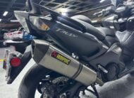 Yamaha TMax 530 – Año 2015
