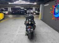 Yamaha TMax 530 – Año 2015