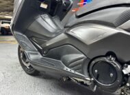Yamaha TMax 530 – Año 2015