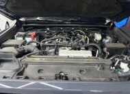 Toyota 4Runner TRD Sport – Año 2025