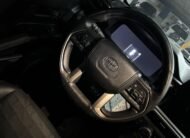 Toyota 4Runner TRD Sport – Año 2025