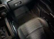 Toyota 4Runner TRD Sport – Año 2025