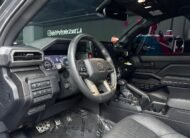 Toyota 4Runner TRD Sport – Año 2025