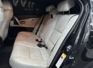 BMW M5 V10 – Año 2007