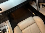 BMW M5 V10 – Año 2007