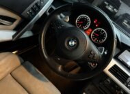 BMW M5 V10 – Año 2007